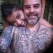 Nubia Tattoo Studio