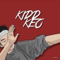 serrano rap solo