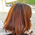 Joana
