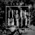 Ilske Rauta