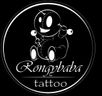 Rongybaba Tattoo Studio
