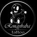 Rongybaba Tattoo Studio