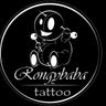 Rongybaba Tattoo Studio