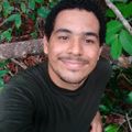 Anderson Felipe