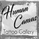 The Human Canvas Llc