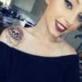 Tahlia Rose