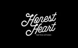honest heart
