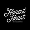 honest heart