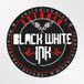 Estudio Black White Ink