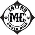 Mauricio Cordero