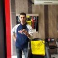 Javad Ghfard