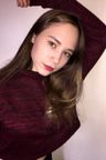 vlada