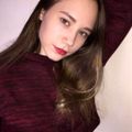 vlada