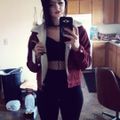 Emily