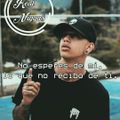 Cristian Bayona