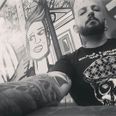 marcos Venancio
