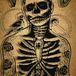 Spayk Anton Tattoo Piercing