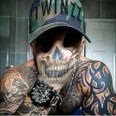 Anderson | TripTattoo