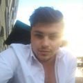 Vojin Dakovic