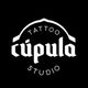 cúpula tattoo studio