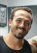 Nélio Cadar
