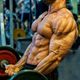 Andy Chamorro