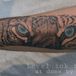 Billu tattooist