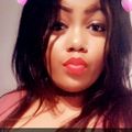 Mychelle Brown