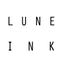 Lune Ink