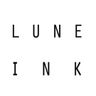 Lune Ink
