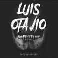 Luis Otavio Art
