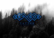 Caco Gaboli