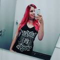 Verena
