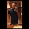 Valentin Guzman