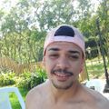 Daniel Doria