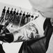 Tattoo Mafia Nerang