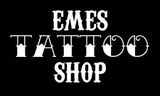 EMES Tattoo Shop