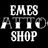 EMES Tattoo Shop