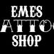 EMES Tattoo Shop