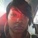 Sherece