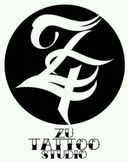 Zutattoo7