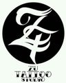 Zutattoo7