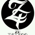 Zutattoo7