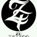 Zutattoo7