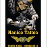 Nanico Tattoo-RS