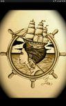 Stay True Tattoo