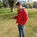 Alejandro Pereyra