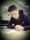 Cesar Beltran