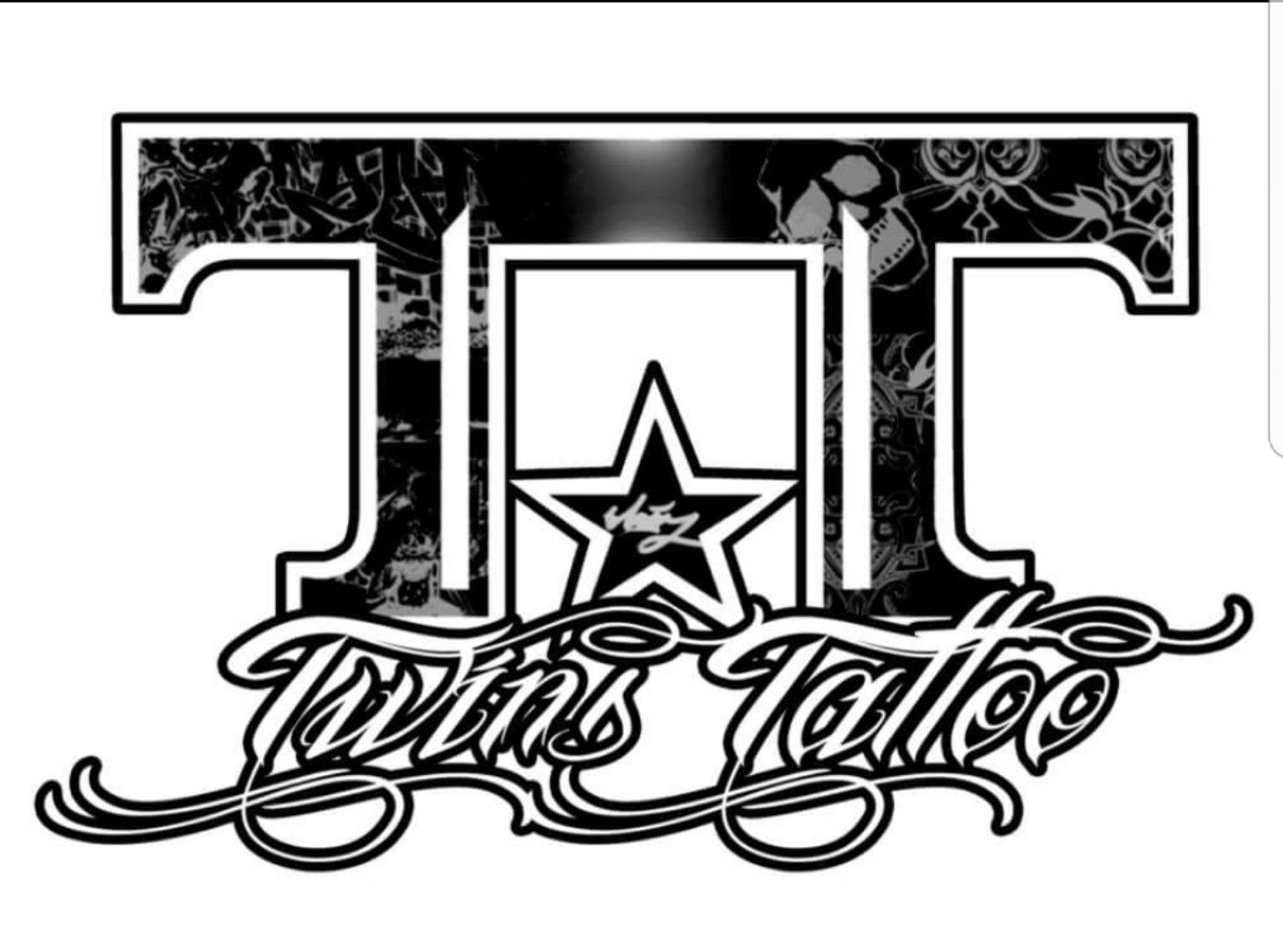 Twins Tattoo • Tattoo Studio • Tattoodo