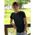 rodrigo_galvao13